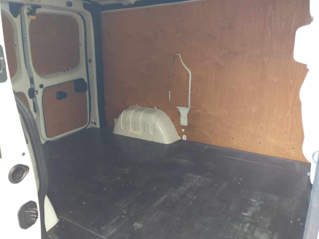 renault-trafic-1-6-dci-2019-diesel-1598cc