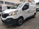renault-trafic-1-6-dci-2019-diesel-1598cc