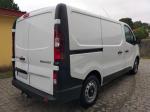renault-trafic-1-6-dci-2019-diesel-1598cc
