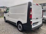 renault-trafic-1-6-dci-2019-diesel-1598cc