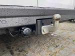 renault-trafic-1-6-dci-2019-diesel-1598cc
