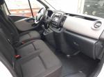 renault-trafic-1-6-dci-2019-diesel-1598cc