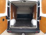 renault-trafic-1-6-dci-2019-diesel-1598cc
