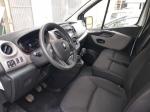 renault-trafic-1-6-dci-2019-diesel-1598cc