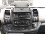 renault-trafic-1-6-dci-2019-diesel-1598cc
