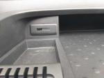 renault-trafic-1-6-dci-2019-diesel-1598cc