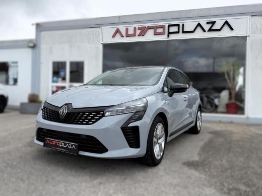 renault-clio-2024-gasolina-999cc