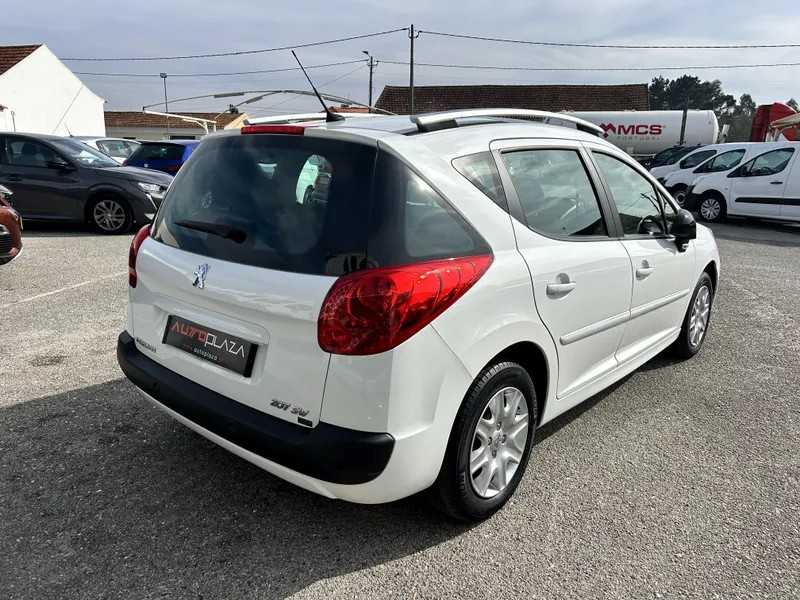 peugeot-207-sw-2012-diesel-1560cc