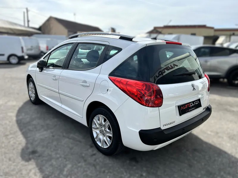 peugeot-207-sw-2012-diesel-1560cc