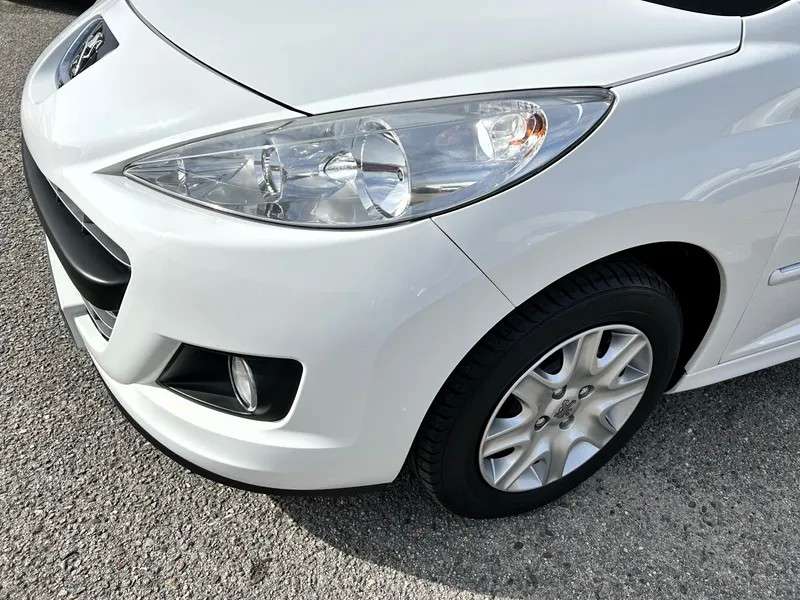 peugeot-207-sw-2012-diesel-1560cc