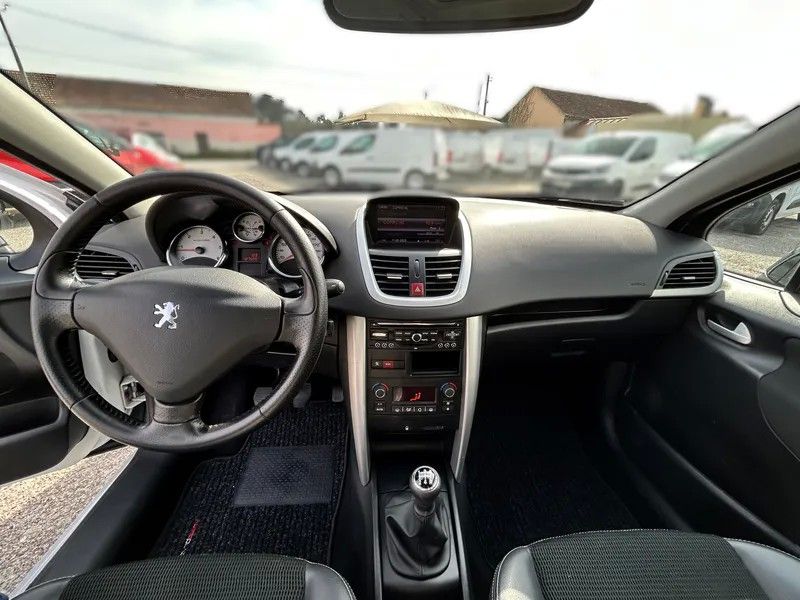 peugeot-207-sw-2012-diesel-1560cc