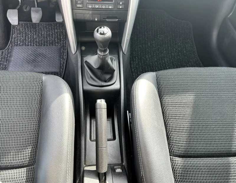 peugeot-207-sw-2012-diesel-1560cc