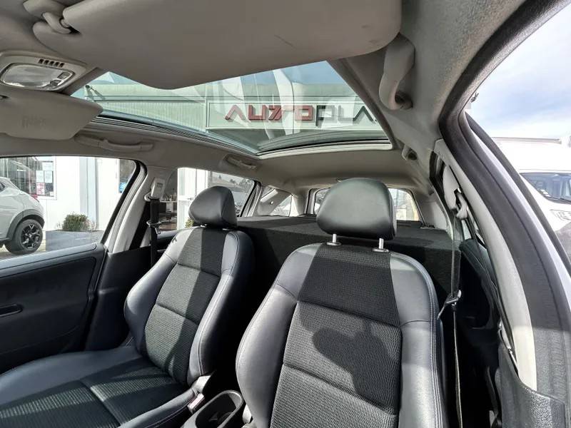 peugeot-207-sw-2012-diesel-1560cc