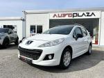 peugeot-207-sw-2012-diesel-1560cc