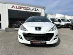 peugeot-207-sw-2012-diesel-1560cc