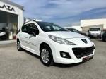 peugeot-207-sw-2012-diesel-1560cc