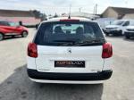 peugeot-207-sw-2012-diesel-1560cc