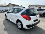 peugeot-207-sw-2012-diesel-1560cc