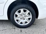 peugeot-207-sw-2012-diesel-1560cc