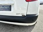 peugeot-207-sw-2012-diesel-1560cc