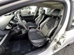 peugeot-207-sw-2012-diesel-1560cc