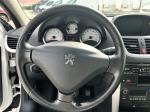peugeot-207-sw-2012-diesel-1560cc