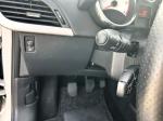 peugeot-207-sw-2012-diesel-1560cc