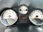 peugeot-207-sw-2012-diesel-1560cc