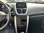 peugeot-207-sw-2012-diesel-1560cc