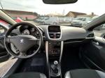 peugeot-207-sw-2012-diesel-1560cc