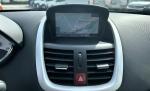 peugeot-207-sw-2012-diesel-1560cc