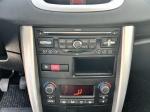 peugeot-207-sw-2012-diesel-1560cc