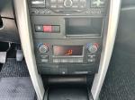 peugeot-207-sw-2012-diesel-1560cc