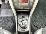 peugeot-207-sw-2012-diesel-1560cc
