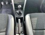 peugeot-207-sw-2012-diesel-1560cc