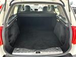 peugeot-207-sw-2012-diesel-1560cc