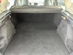 peugeot-207-sw-2012-diesel-1560cc