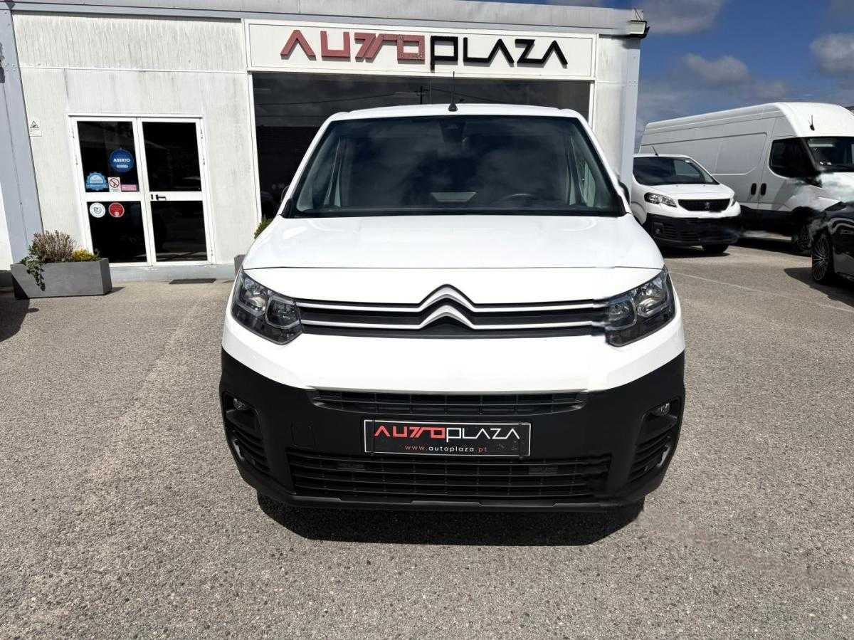 citroen-berlingo-2019-diesel-1499cc