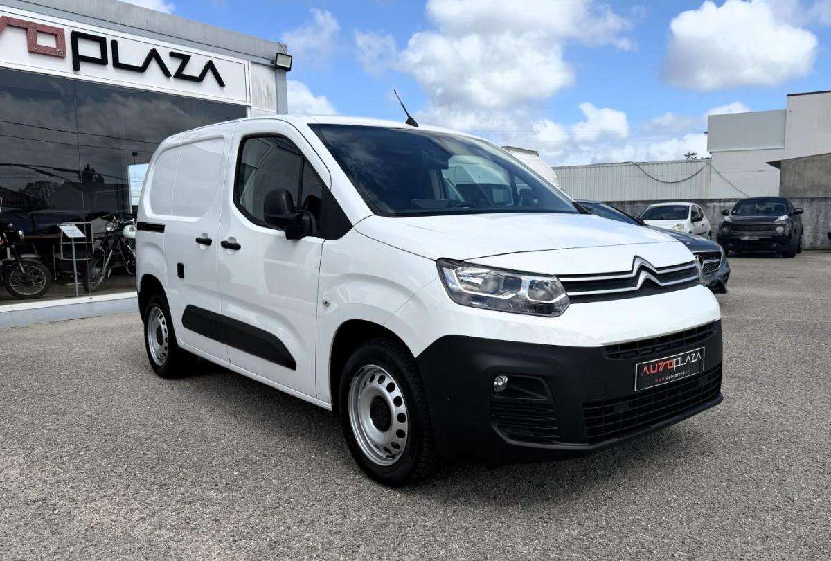 citroen-berlingo-2019-diesel-1499cc
