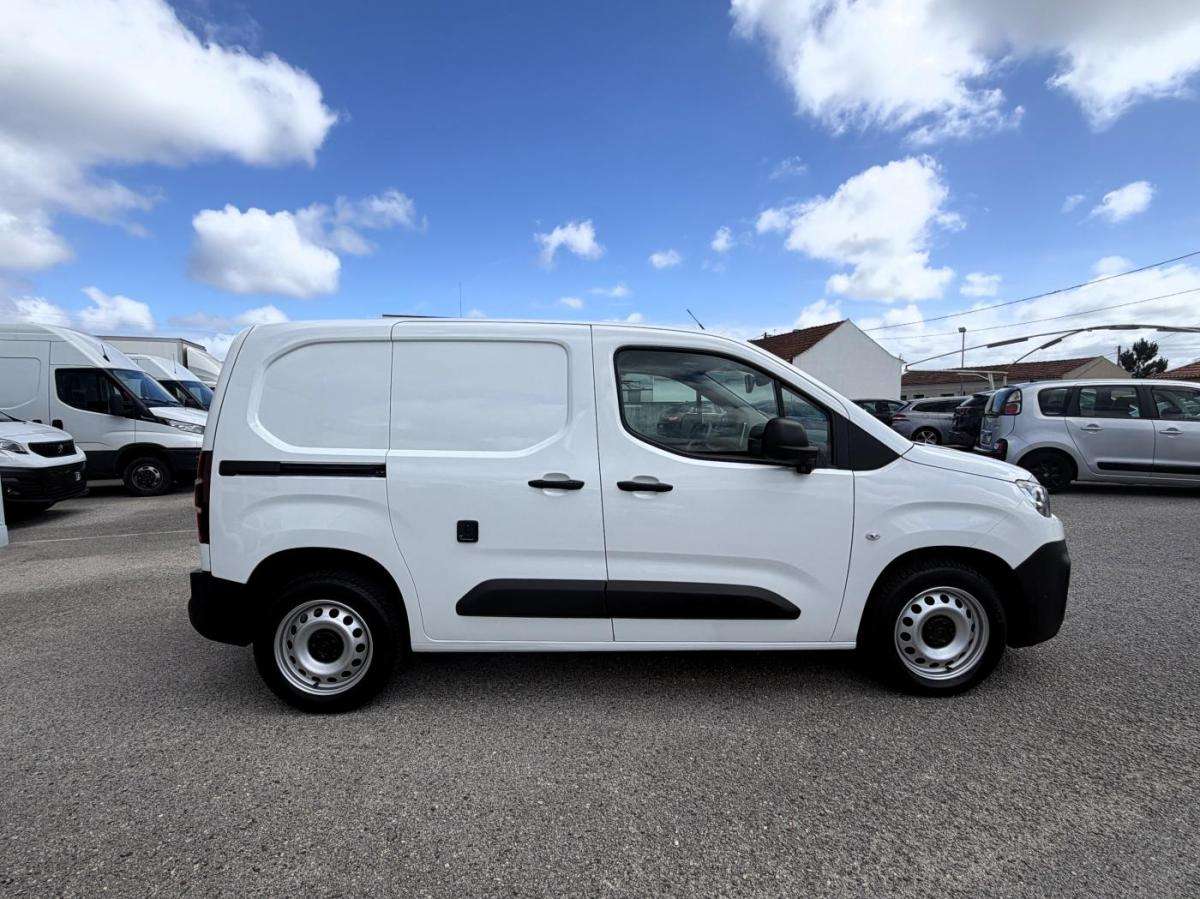 citroen-berlingo-2019-diesel-1499cc