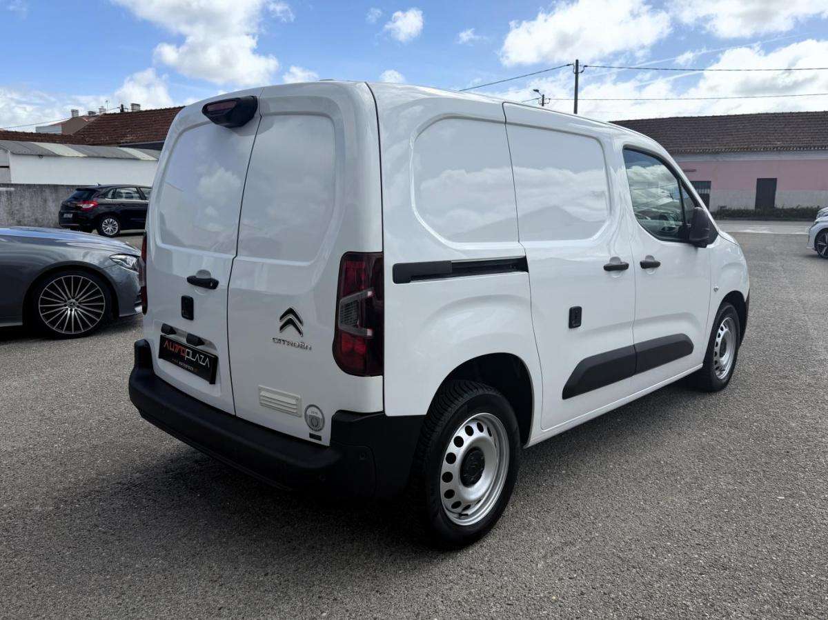 citroen-berlingo-2019-diesel-1499cc