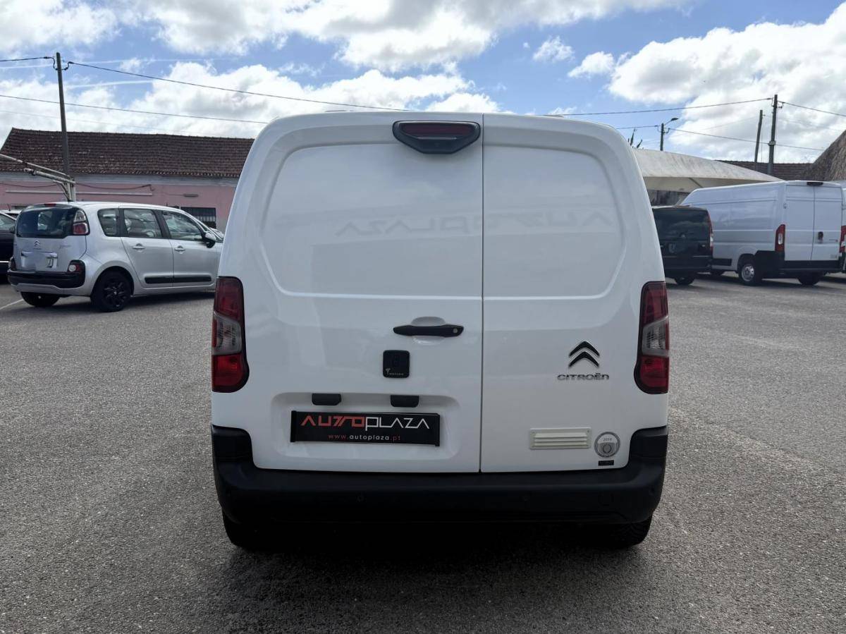 citroen-berlingo-2019-diesel-1499cc