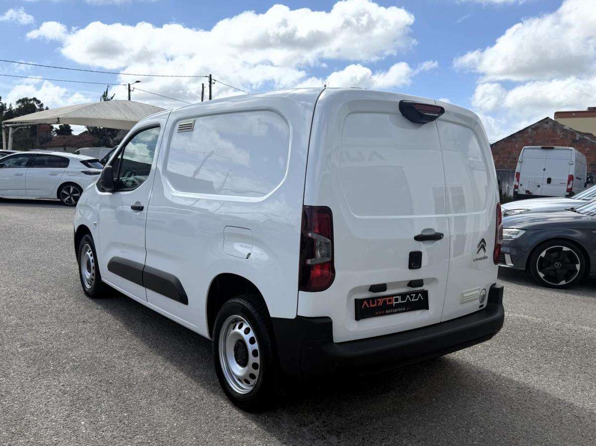 citroen-berlingo-2019-diesel-1499cc