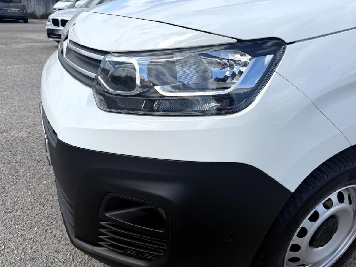 citroen-berlingo-2019-diesel-1499cc