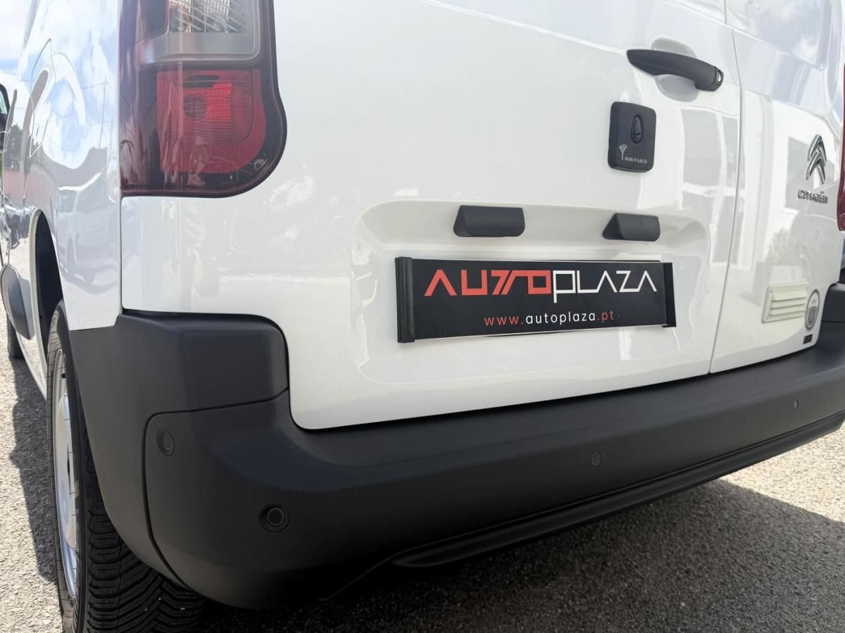 citroen-berlingo-2019-diesel-1499cc