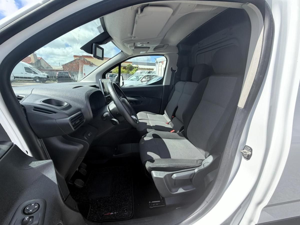 citroen-berlingo-2019-diesel-1499cc