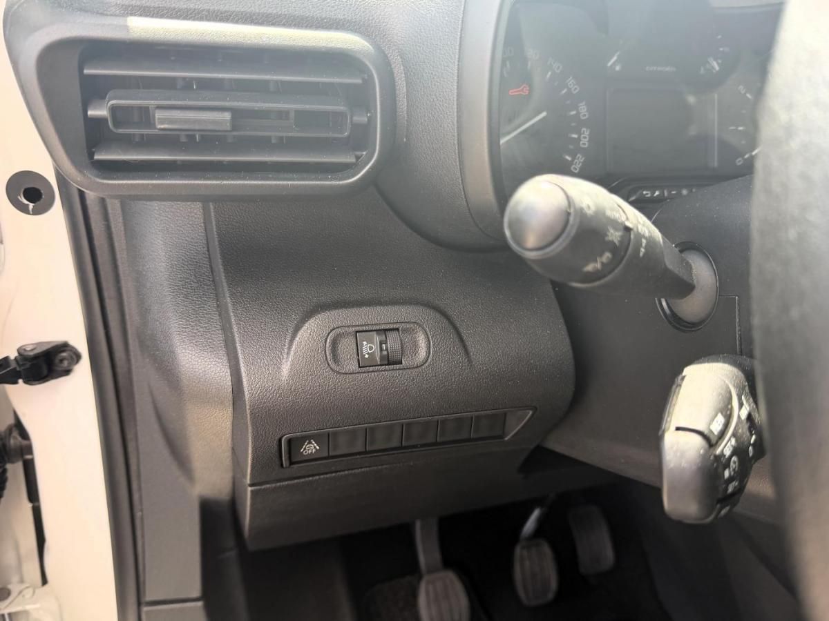 citroen-berlingo-2019-diesel-1499cc