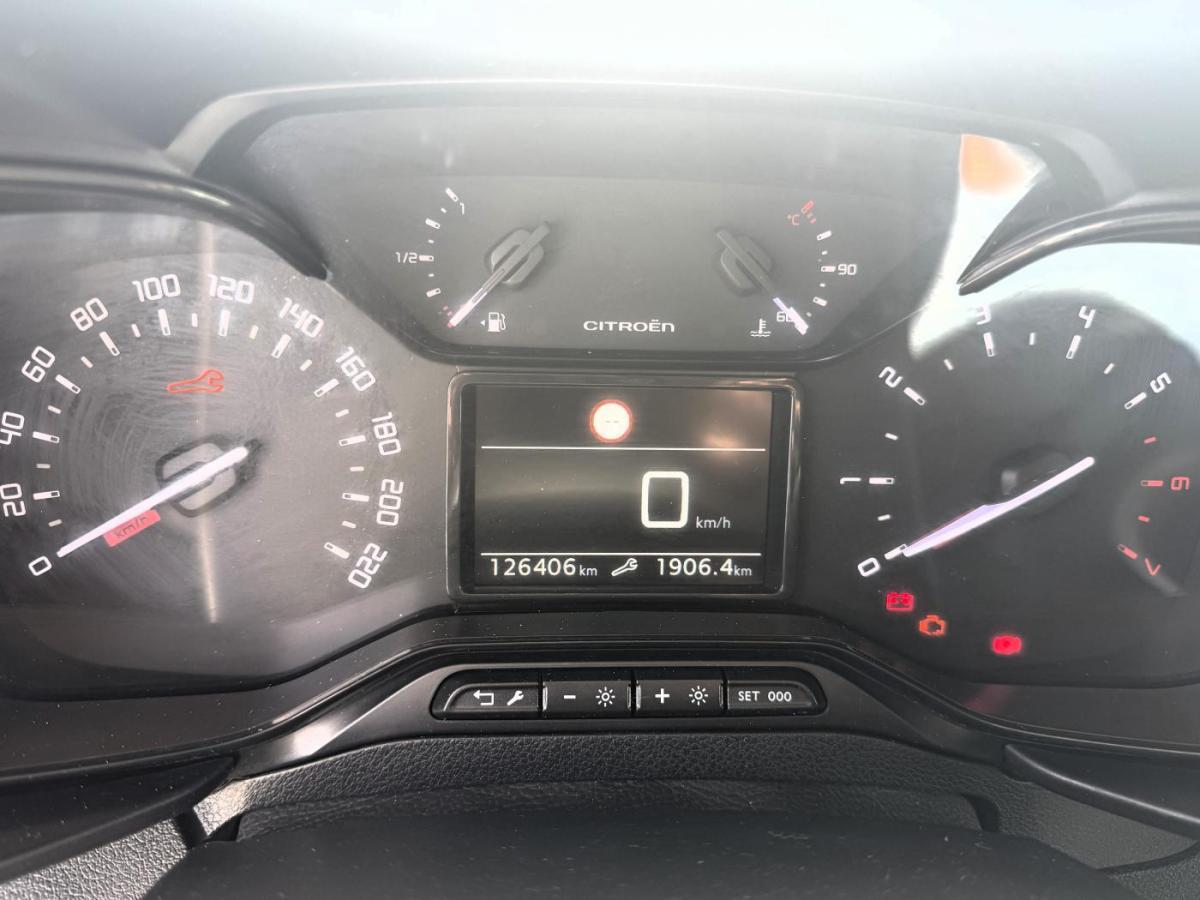 citroen-berlingo-2019-diesel-1499cc