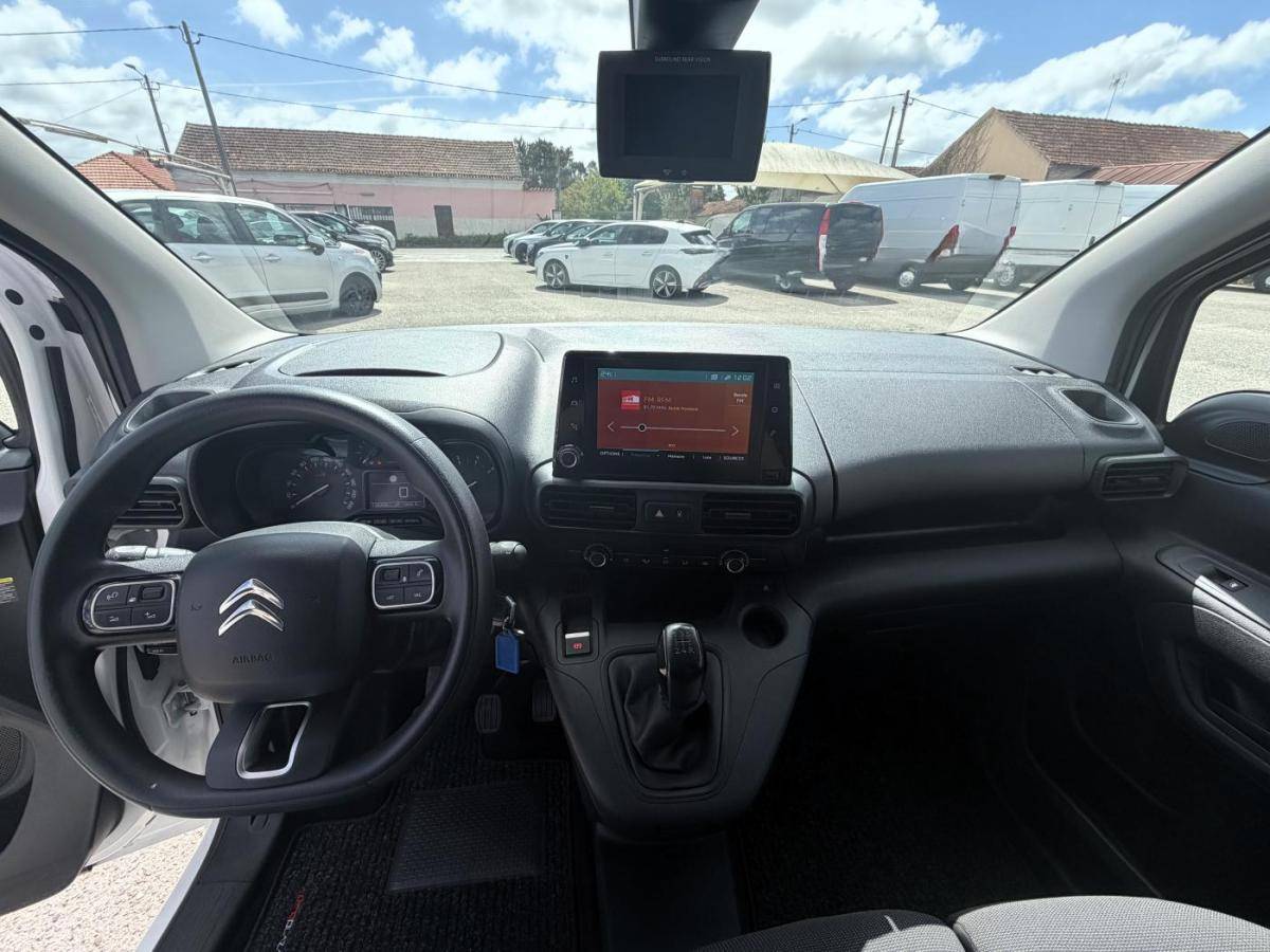 citroen-berlingo-2019-diesel-1499cc