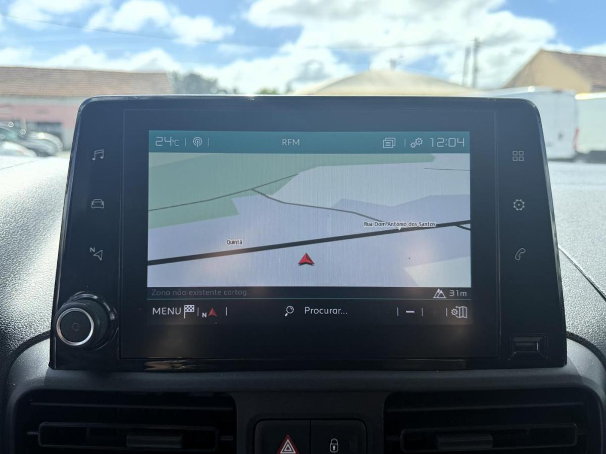 citroen-berlingo-2019-diesel-1499cc